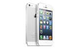 Apple iPhone 5 16G