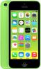 Apple iPhone 5c 32G