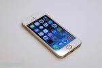 Apple iPhone 5s 32G (черный белый)